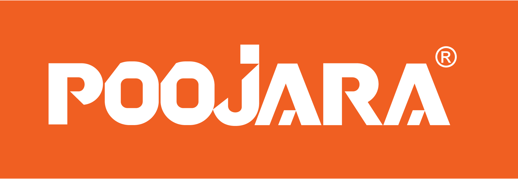 Poojara-Telecom-Pvt.-Ltd.-Logo-Vector