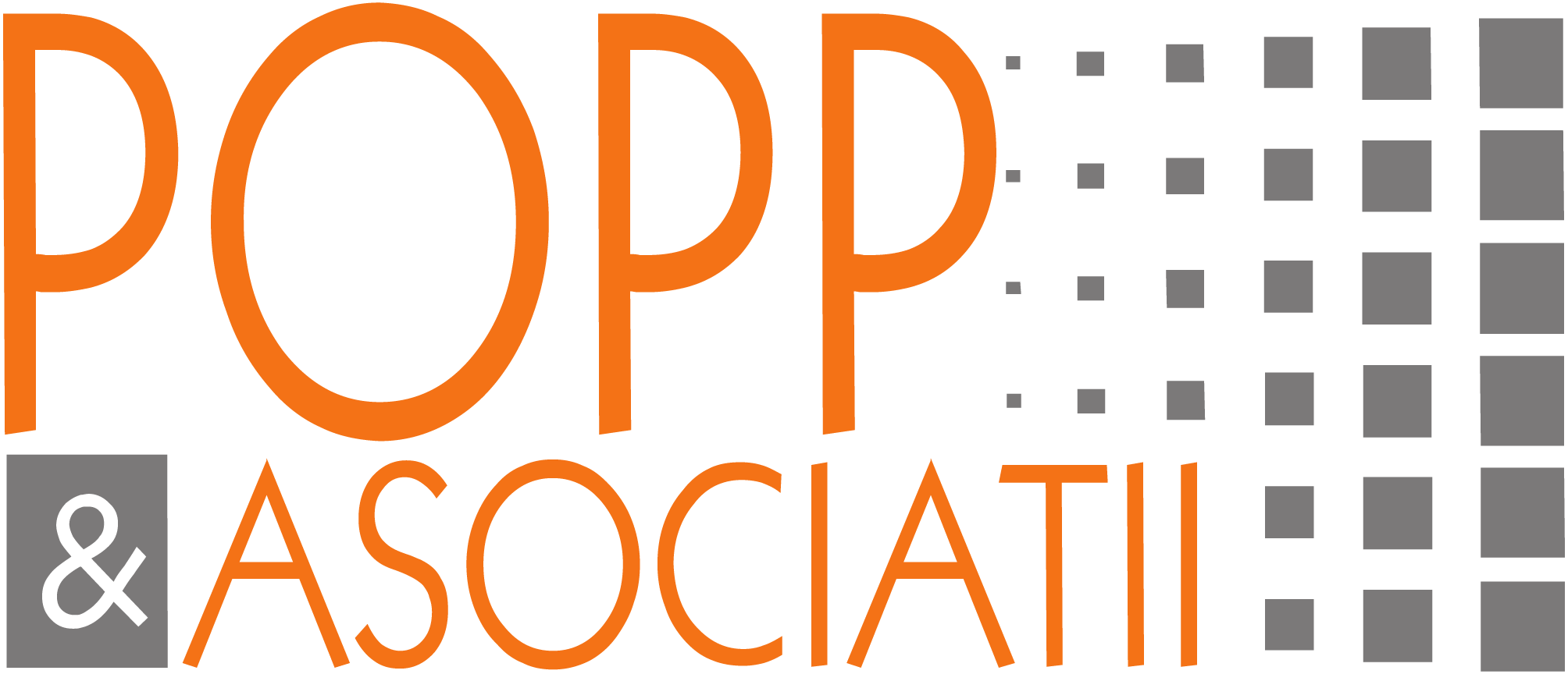 Popp-&-Asociații-Logo-Vector