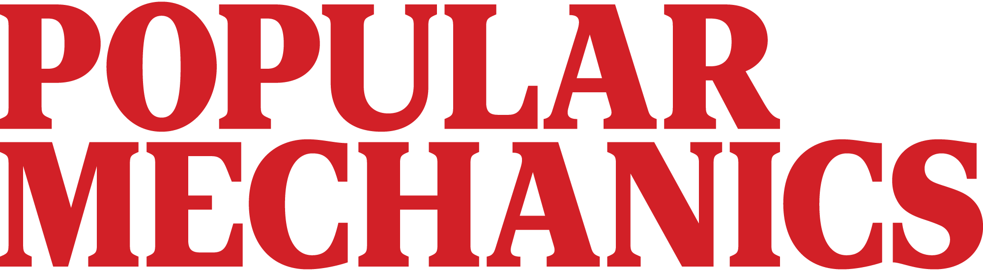 Popular-Mechanics-Logo-Vector