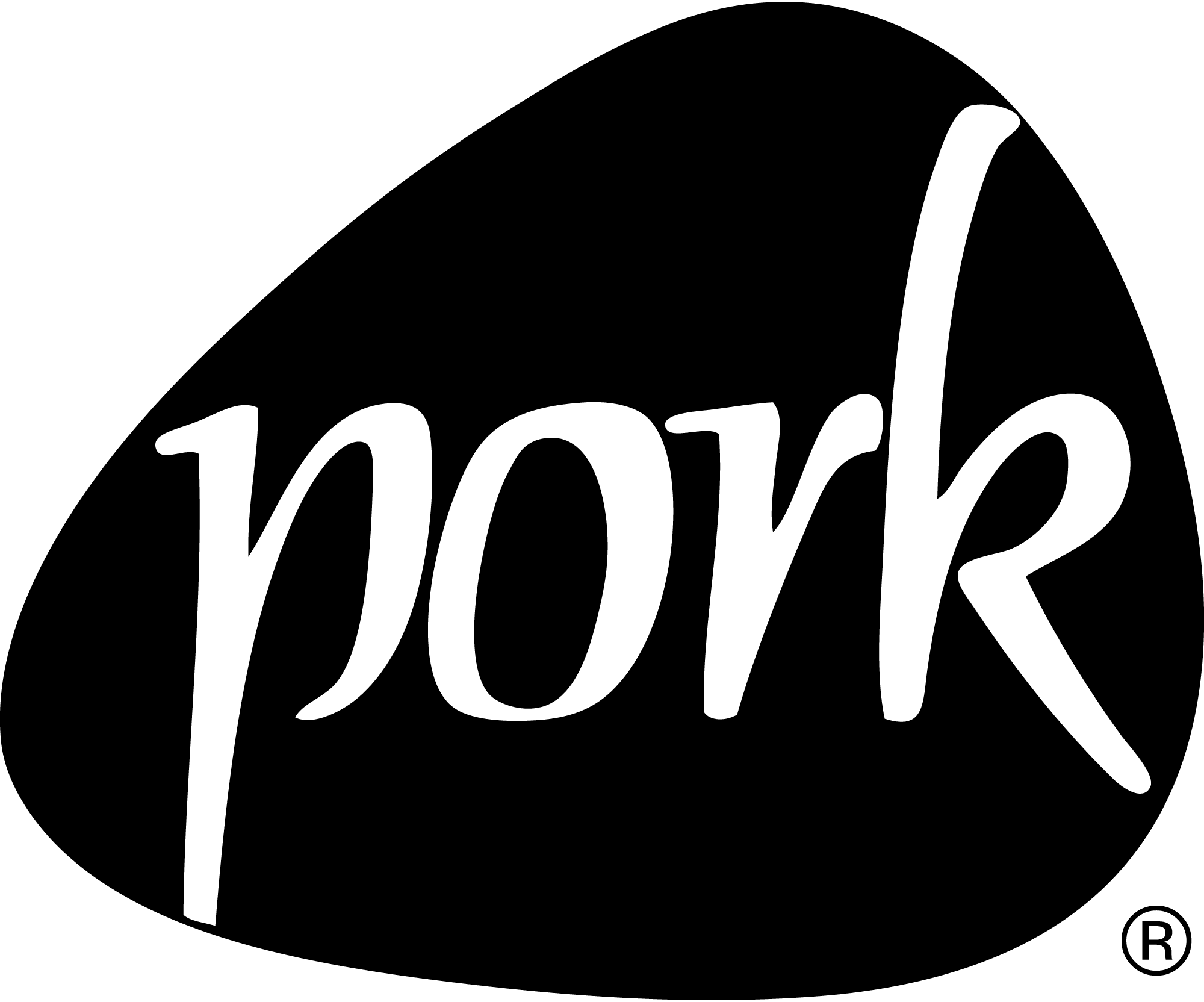 Pork-(National-Pork-Board)-Logo-Vector