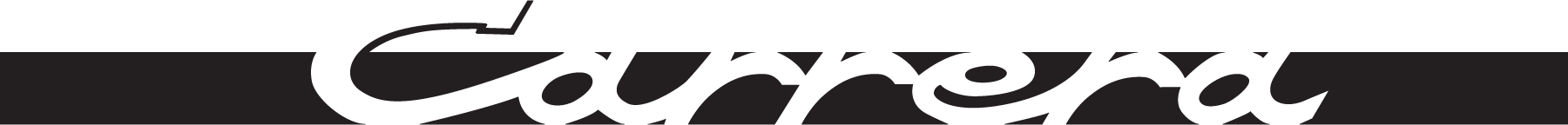 Porsche-Carrera-Logo-Vector