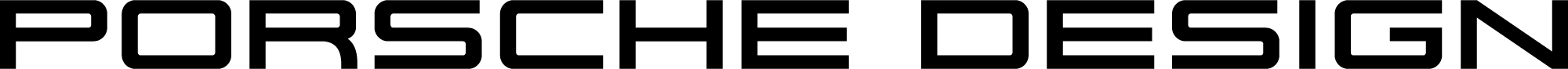 Porsche-Design-Group-Logo-Vector