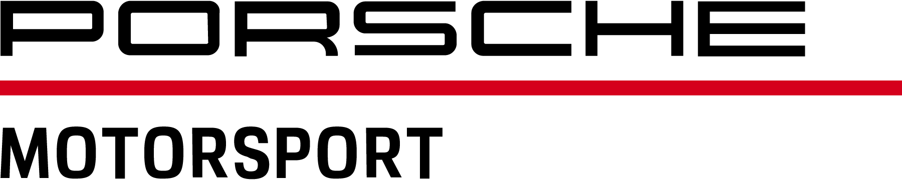 Porsche-Motorsport-Logo-Vector