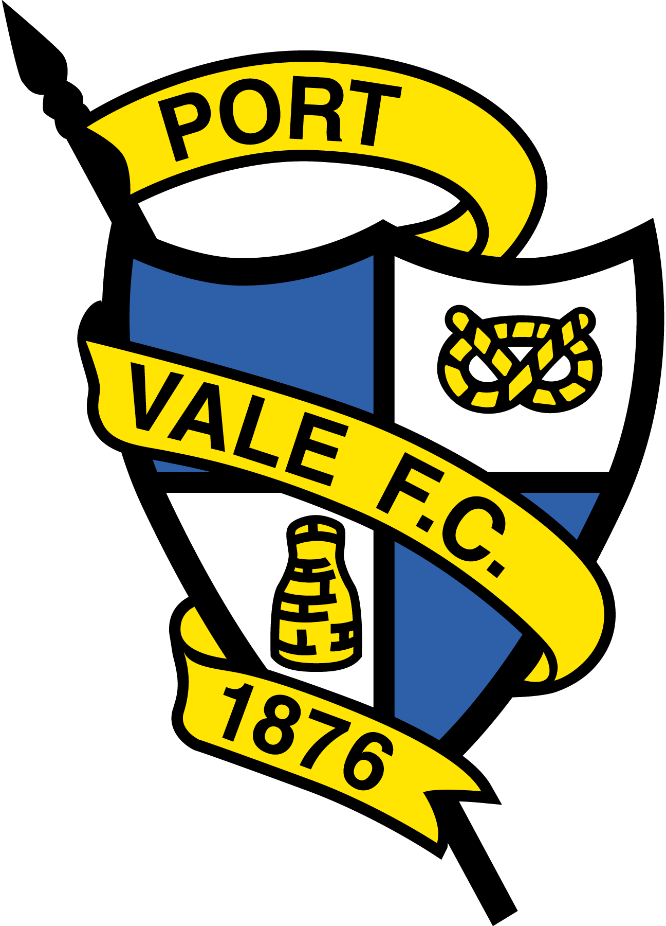 Port-Vale-FC-Logo-Vector