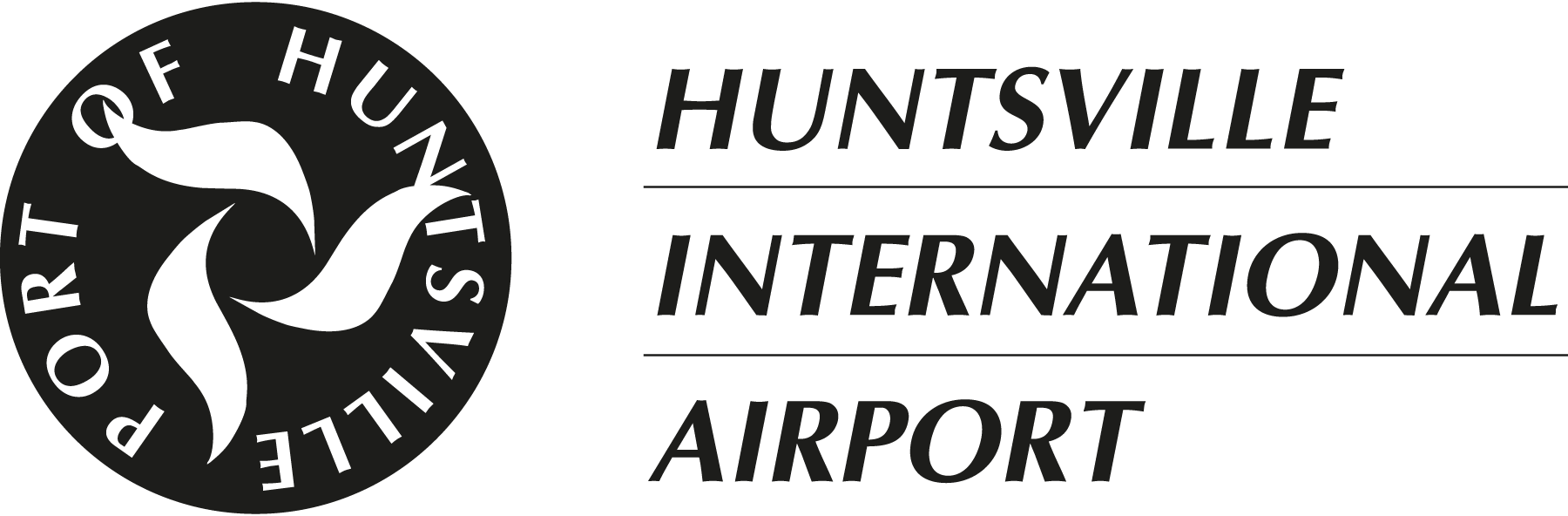 Port-of-Huntsville-black-Logo-Vector