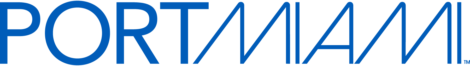 Port-of-Miami-Logo-Vector