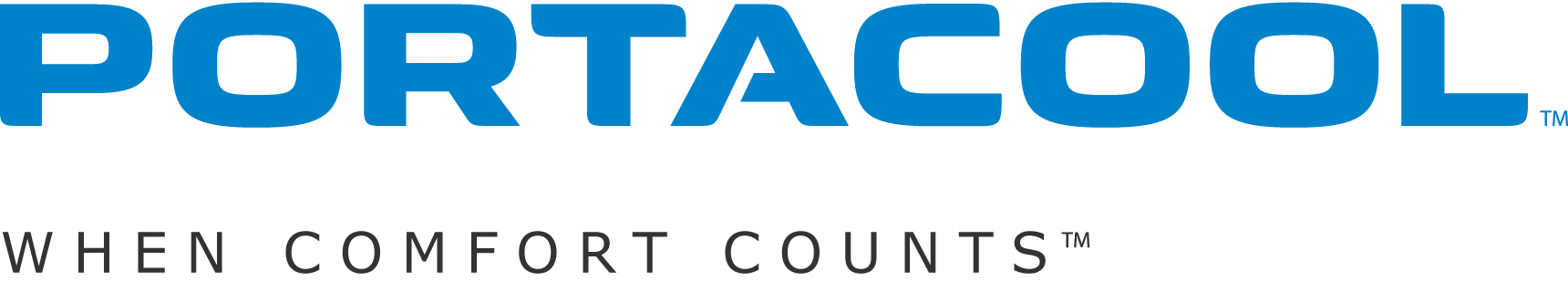 Portacool-Logo-Vector