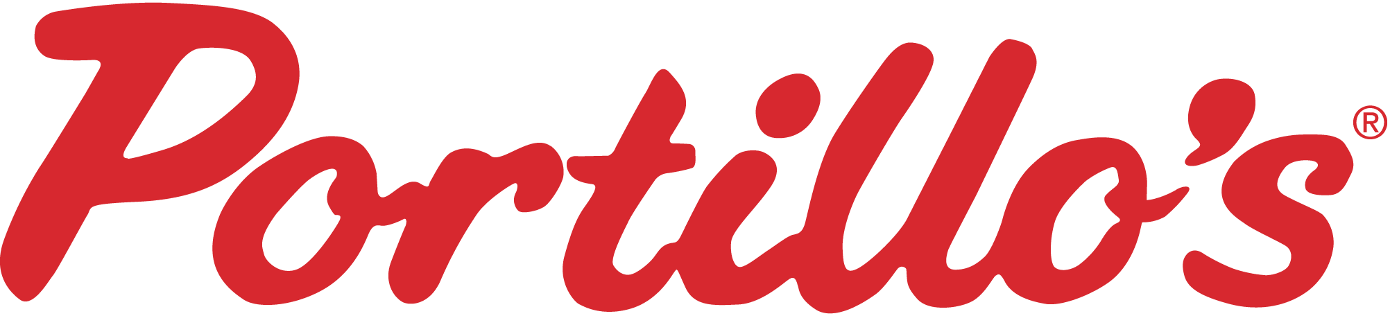 Portillos-Logo-Vector