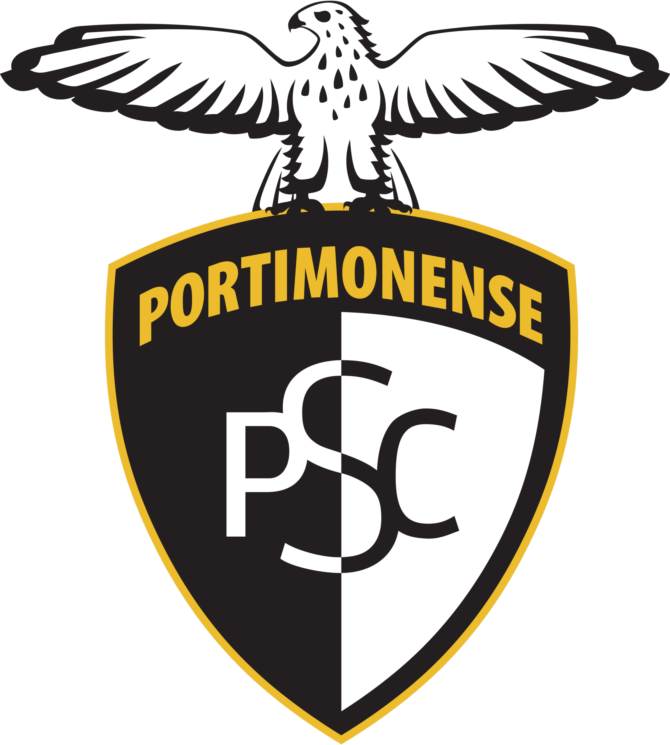 Portimonense-Sc-Logo-Vector