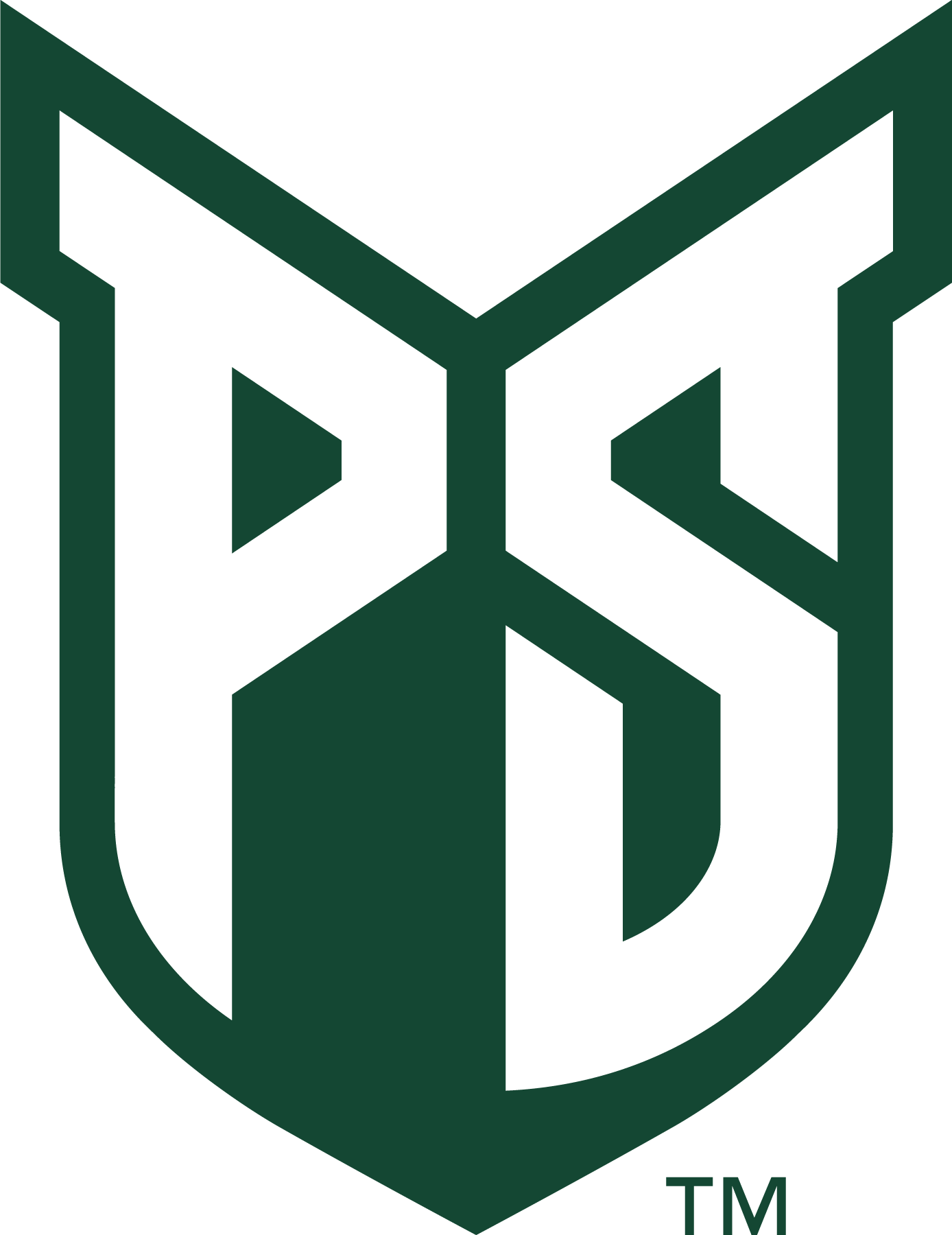 Portland-State-Vikings-Icon-Logo-Vector