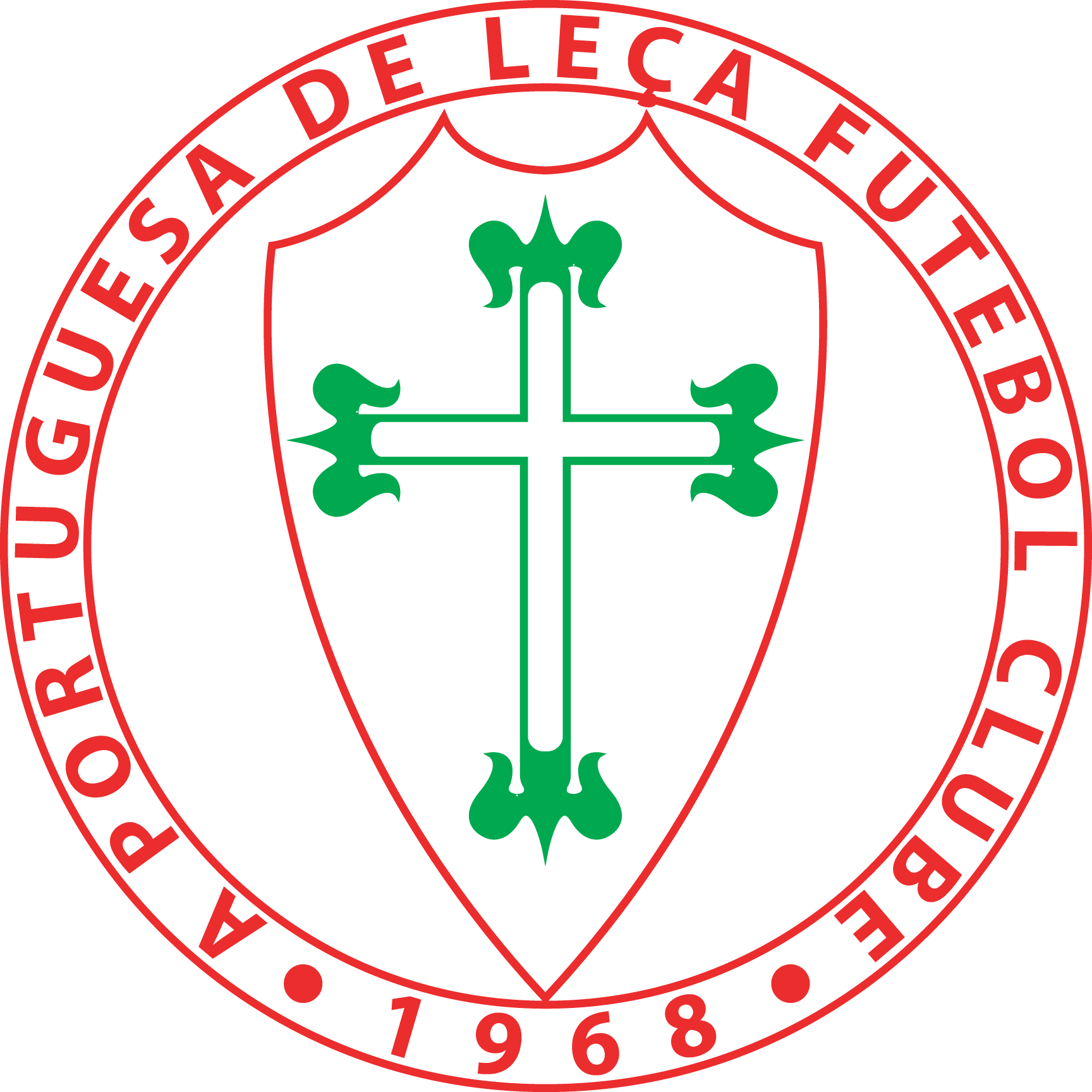 Portuguesa-Fc-Logo-Vector