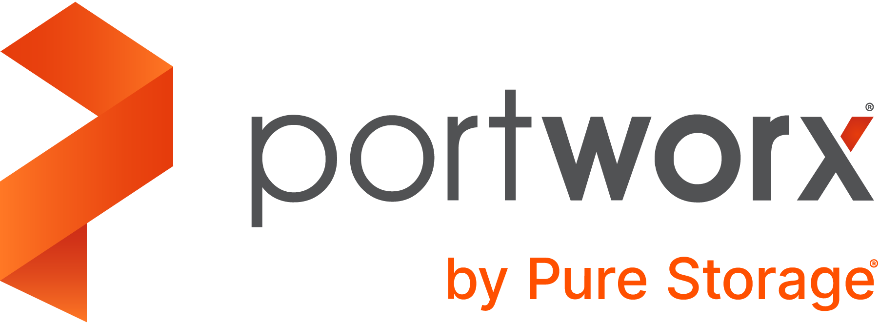 Portworx-by-Pure-Storage-Logo-Vector