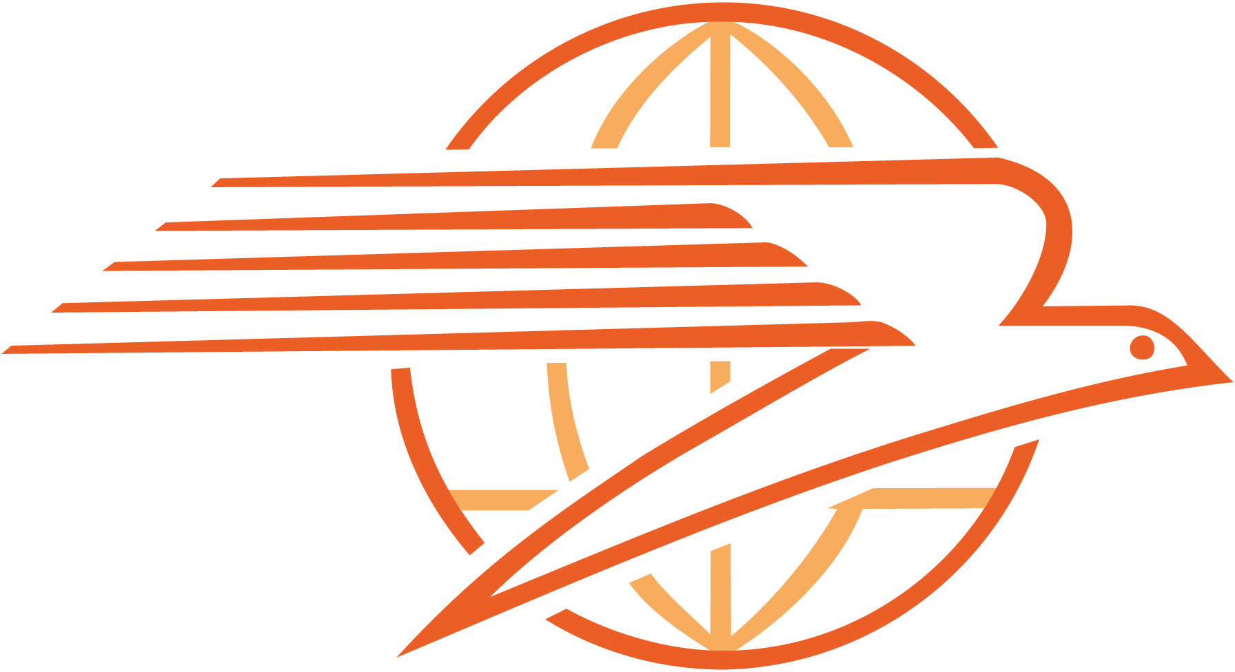 Pos-Indonesia-Icon-Logo-Vector