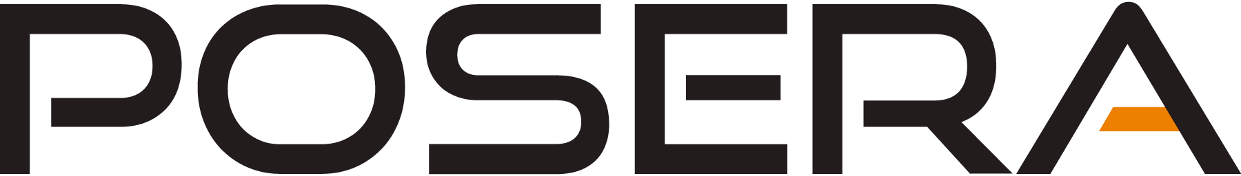 Posera-Logo-Vector