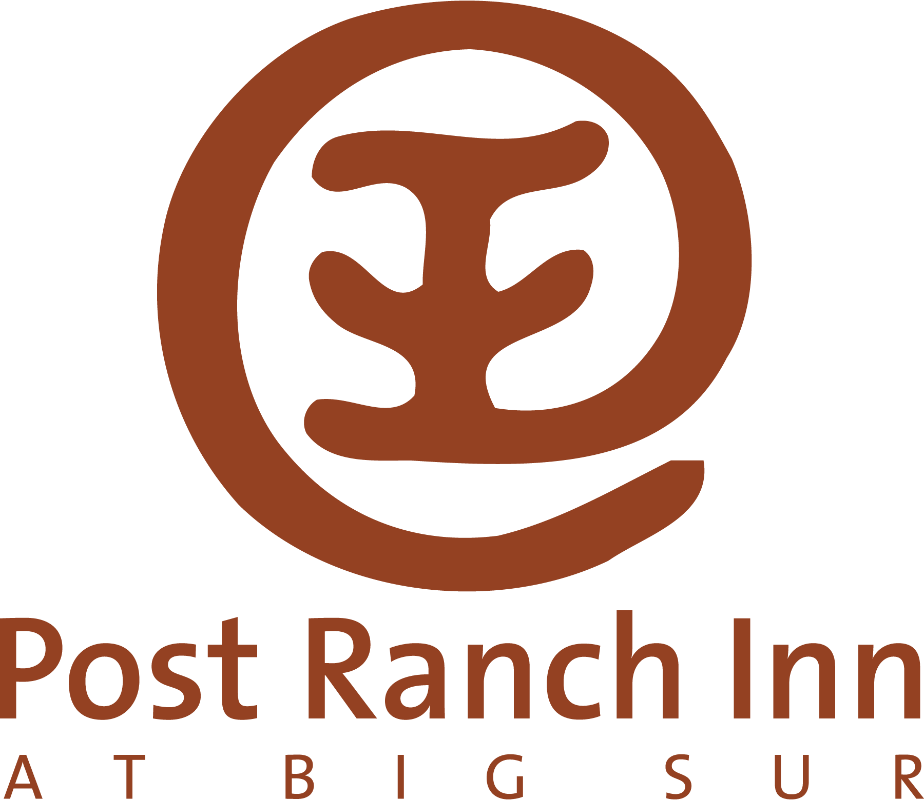Post-Ranch-Inn-Logo-Vector