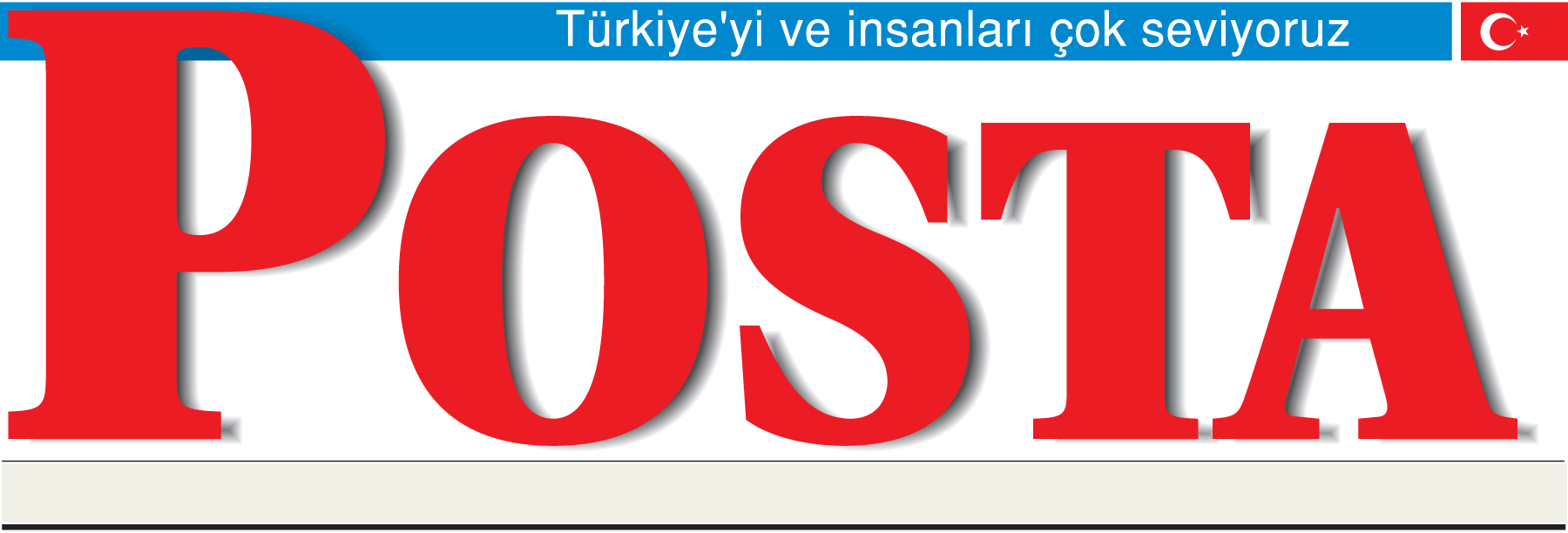 Posta-Logo-Vector