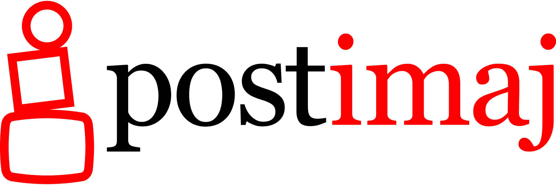 Postimaj-Dijital-Media-Logo-Vector
