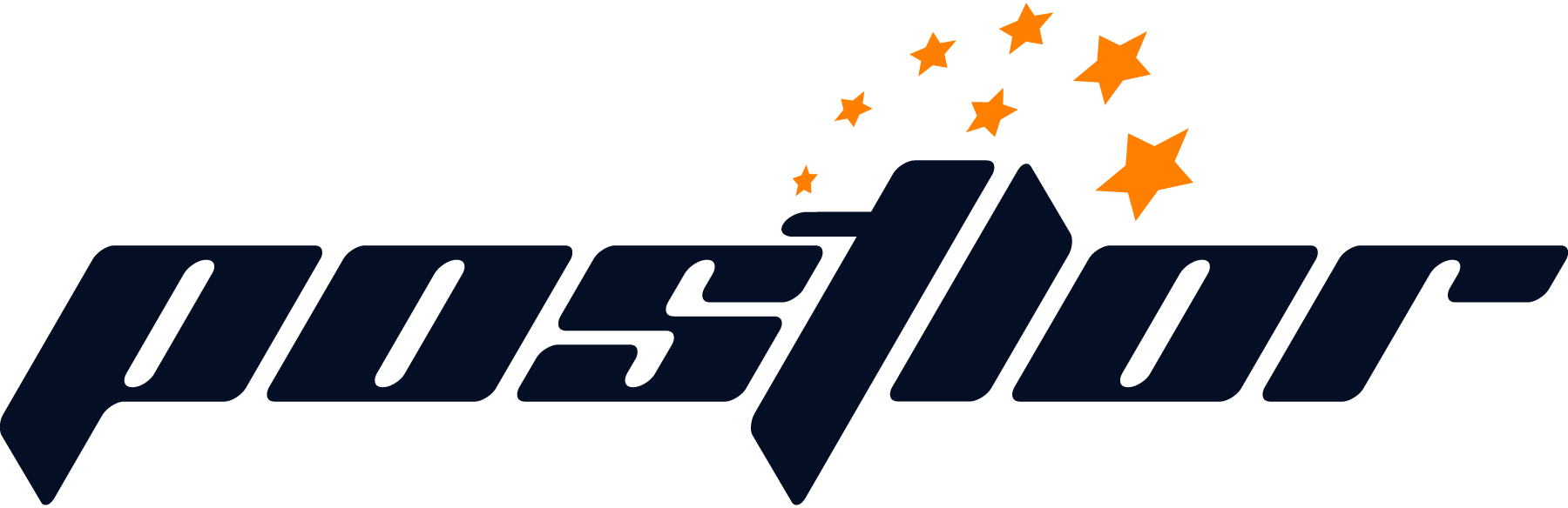 Postlor-Logo-Vector
