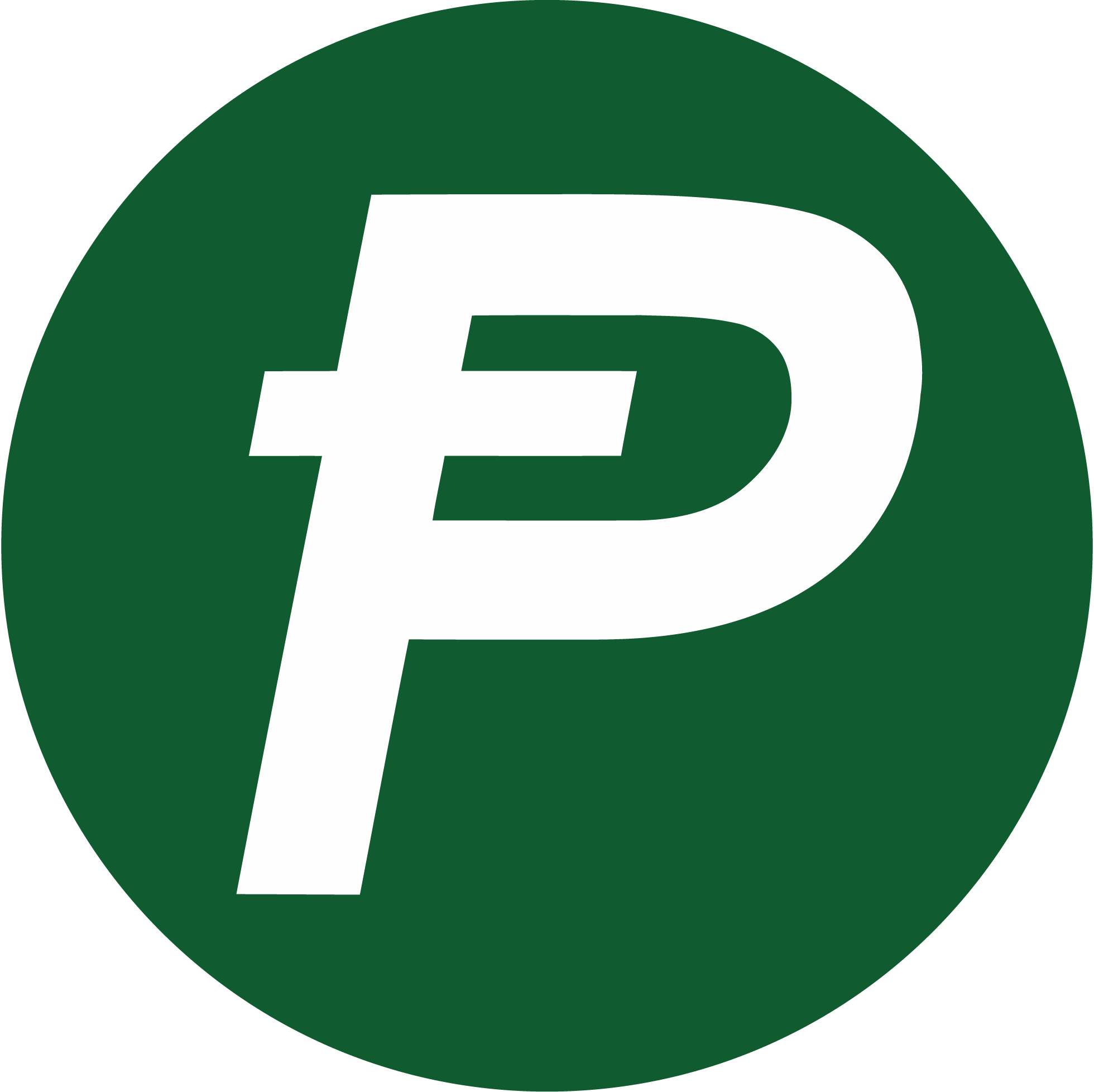 PotCoin-(POT)-Logo-Vector