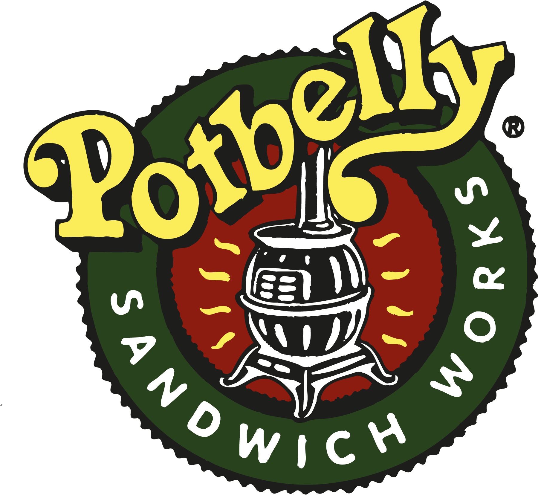 Potbelly’s-Sandwich-Works-Logo-Vector