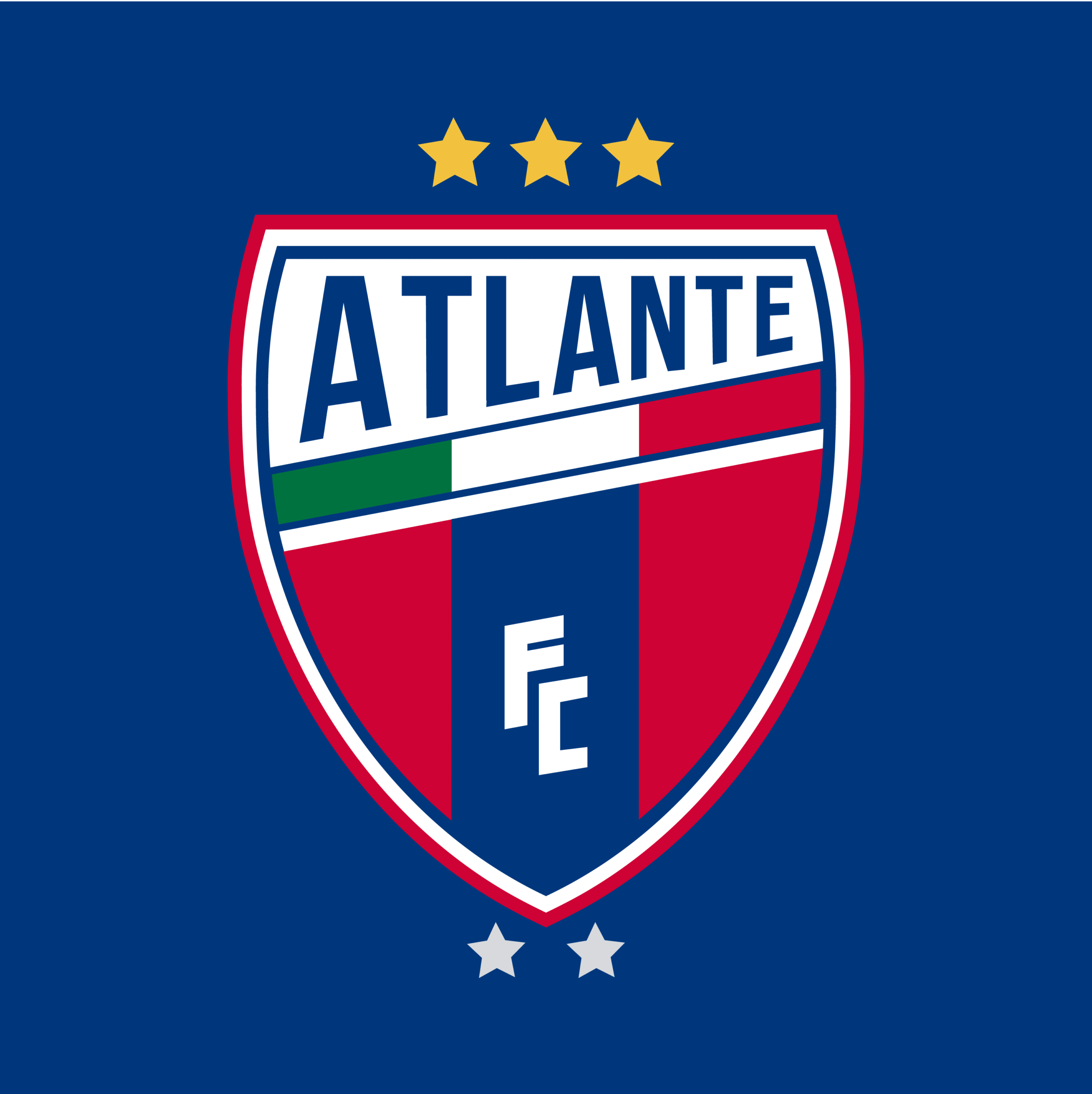 Potros-De-Hierro-Del-Atlante-Logo-Vector