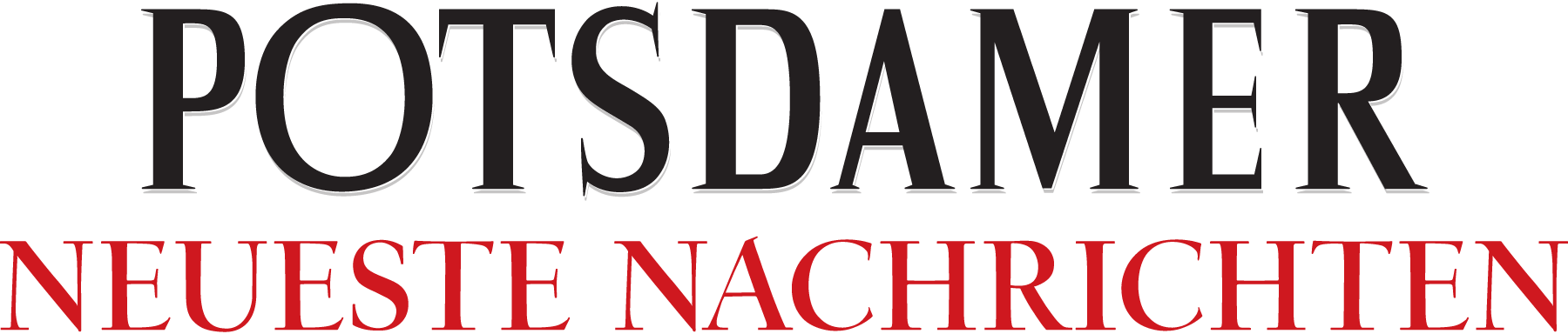 Potsdamer-Neueste-Nachrichten-Logo-Vector