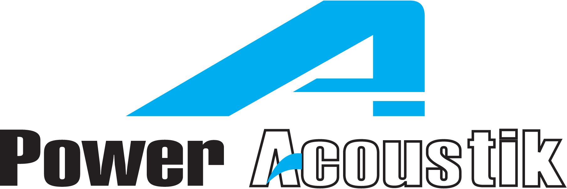 Power-Acoustik-Logo-Vector