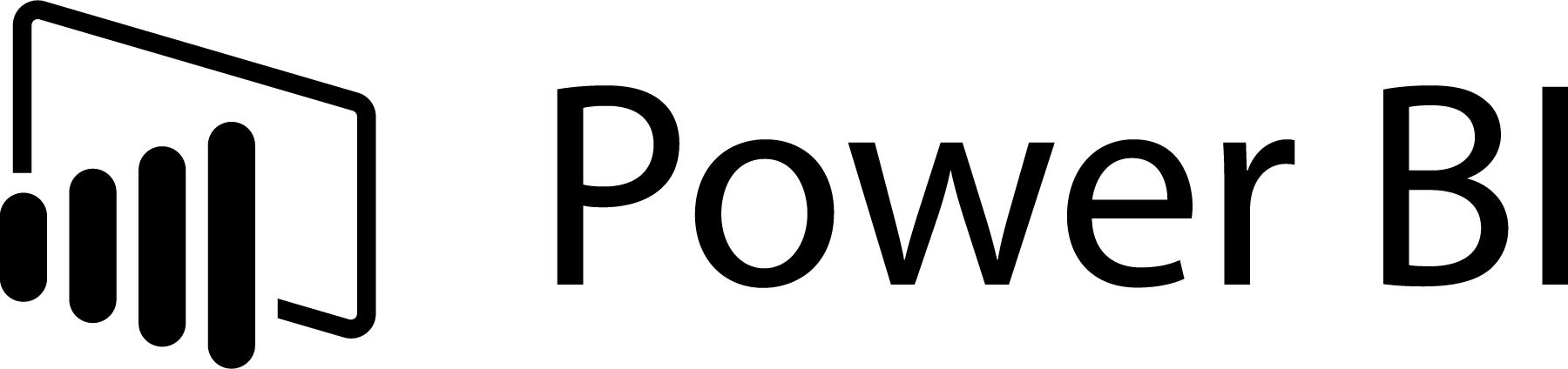 Power-Bi-Transparent-Logo-Vector