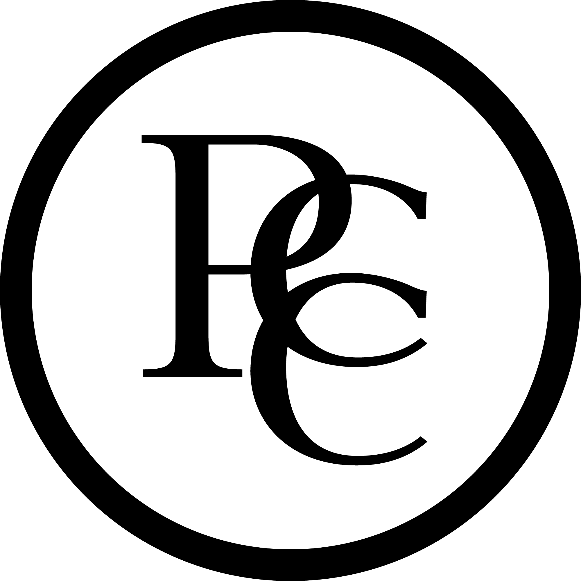 Power-Corporation-of-Canada-Logo-Vector