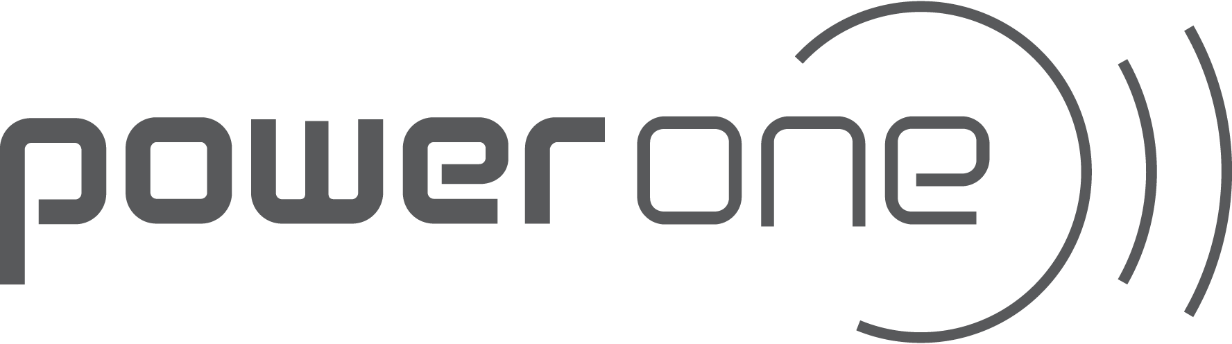 Power-One-Batteries-Logo-Vector