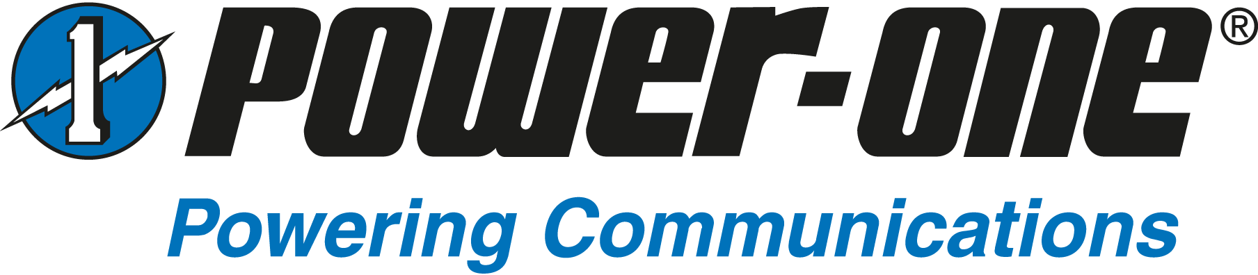 Power-One-new-Logo-Vector