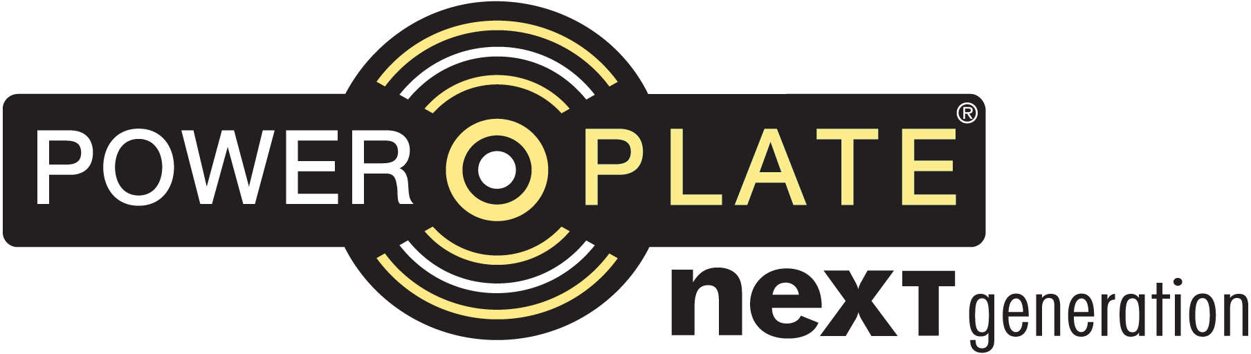 Power-Plate-Next-Generation-Logo-Vector