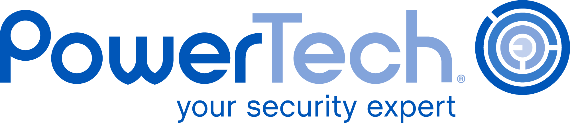 PowerTech-Logo-Vector
