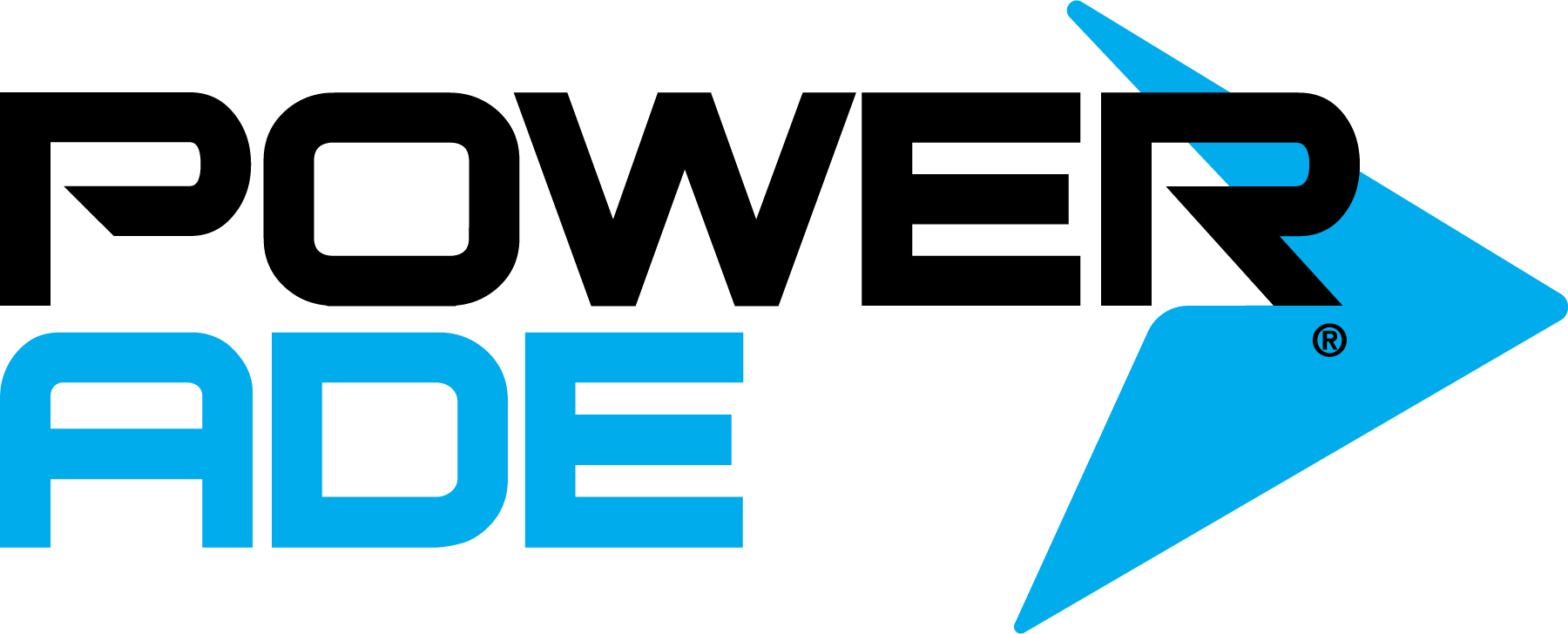 Powerade-Logo-Vector