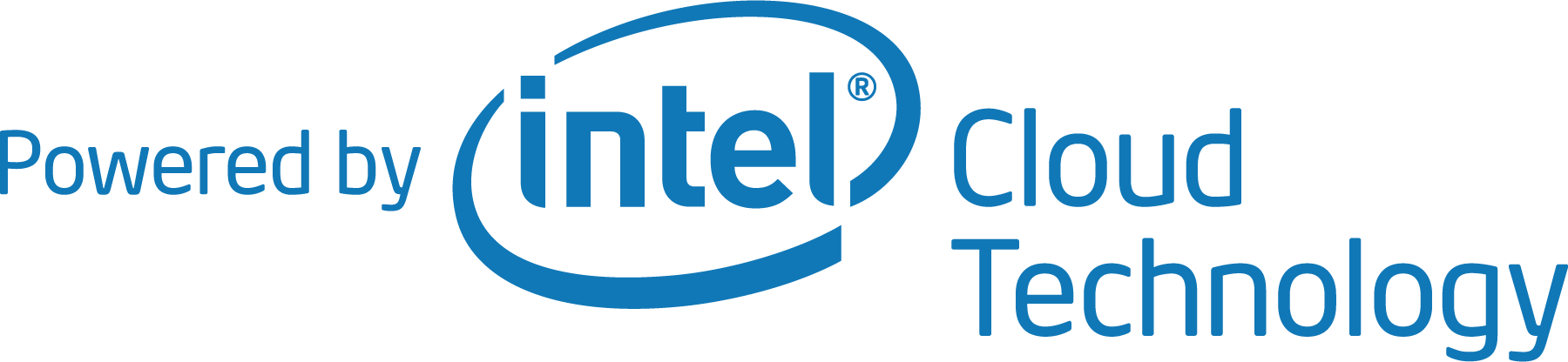 Powered-by-Intel-Cloud-Technology-Logo-Vector