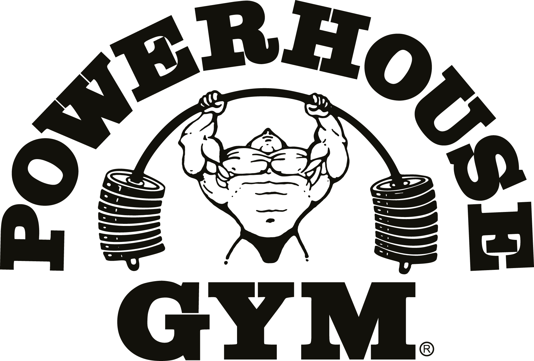 Powerhouse-Gym-Logo-Vector