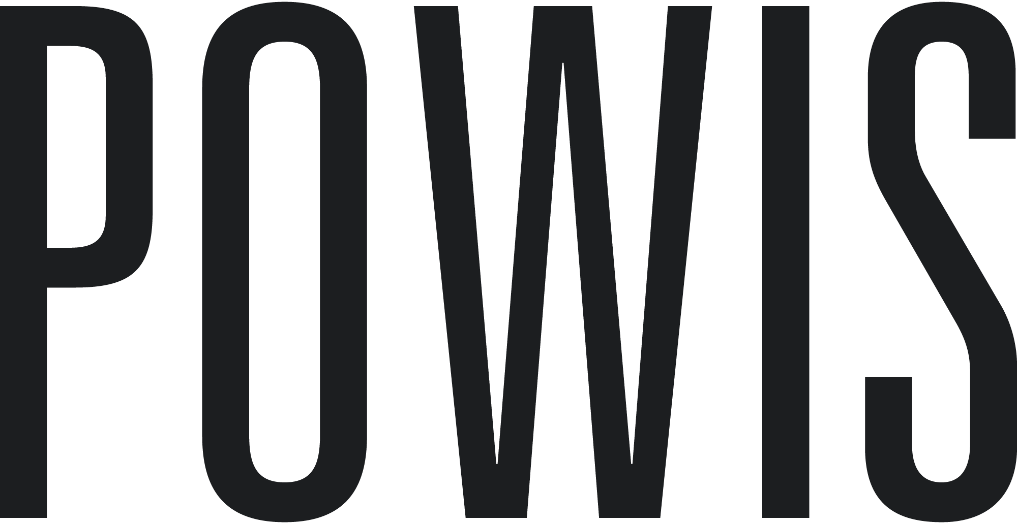 Powis-Logo-Vector