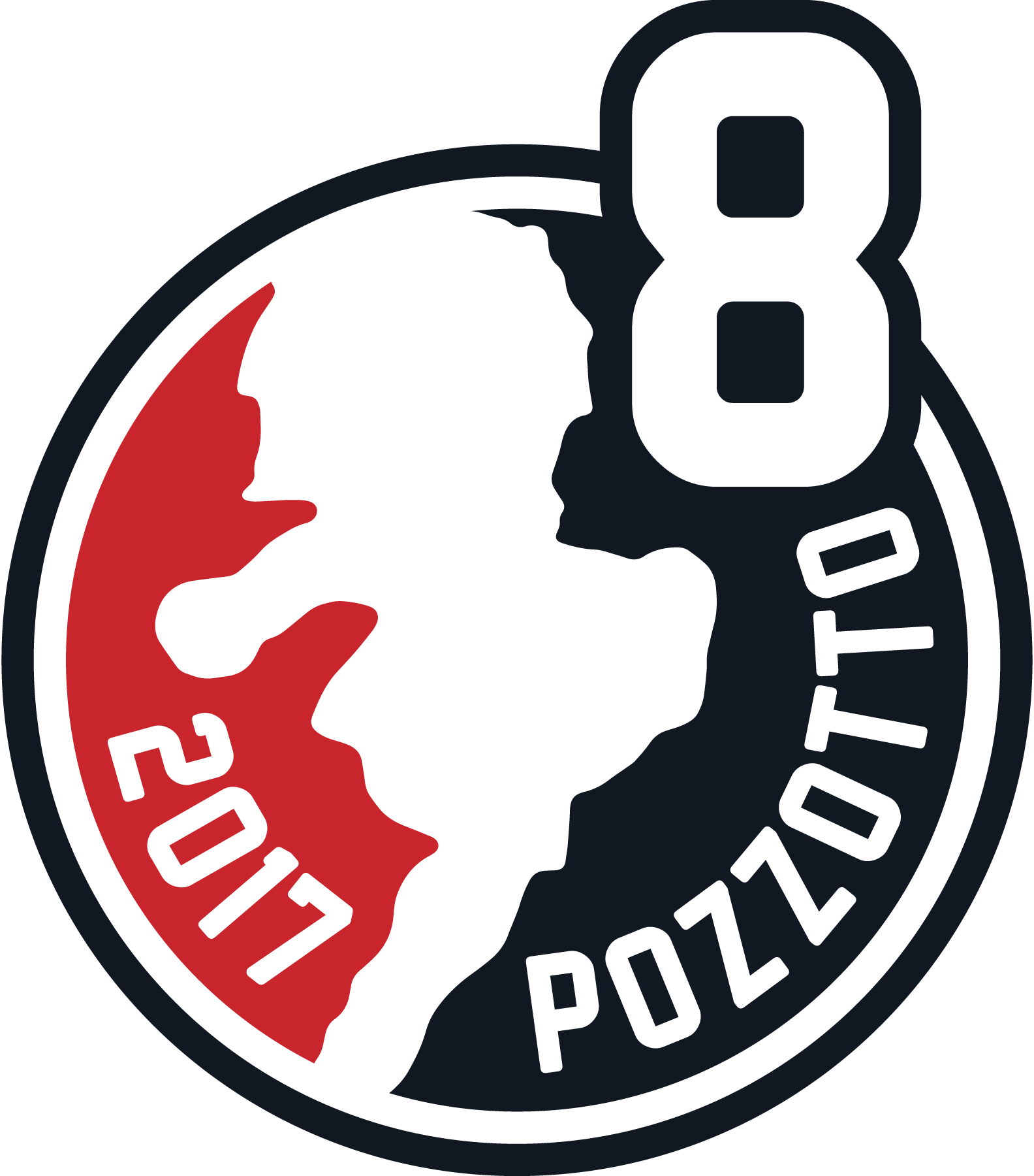 Pozzotto-Logo-Vector