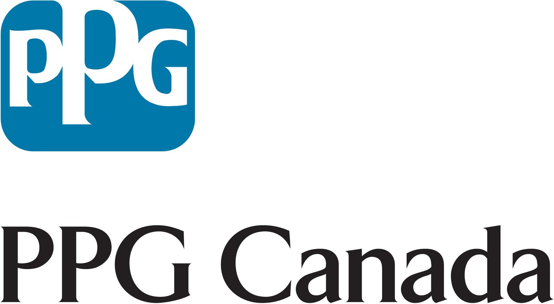 Ppg-Canada-Logo-Vector