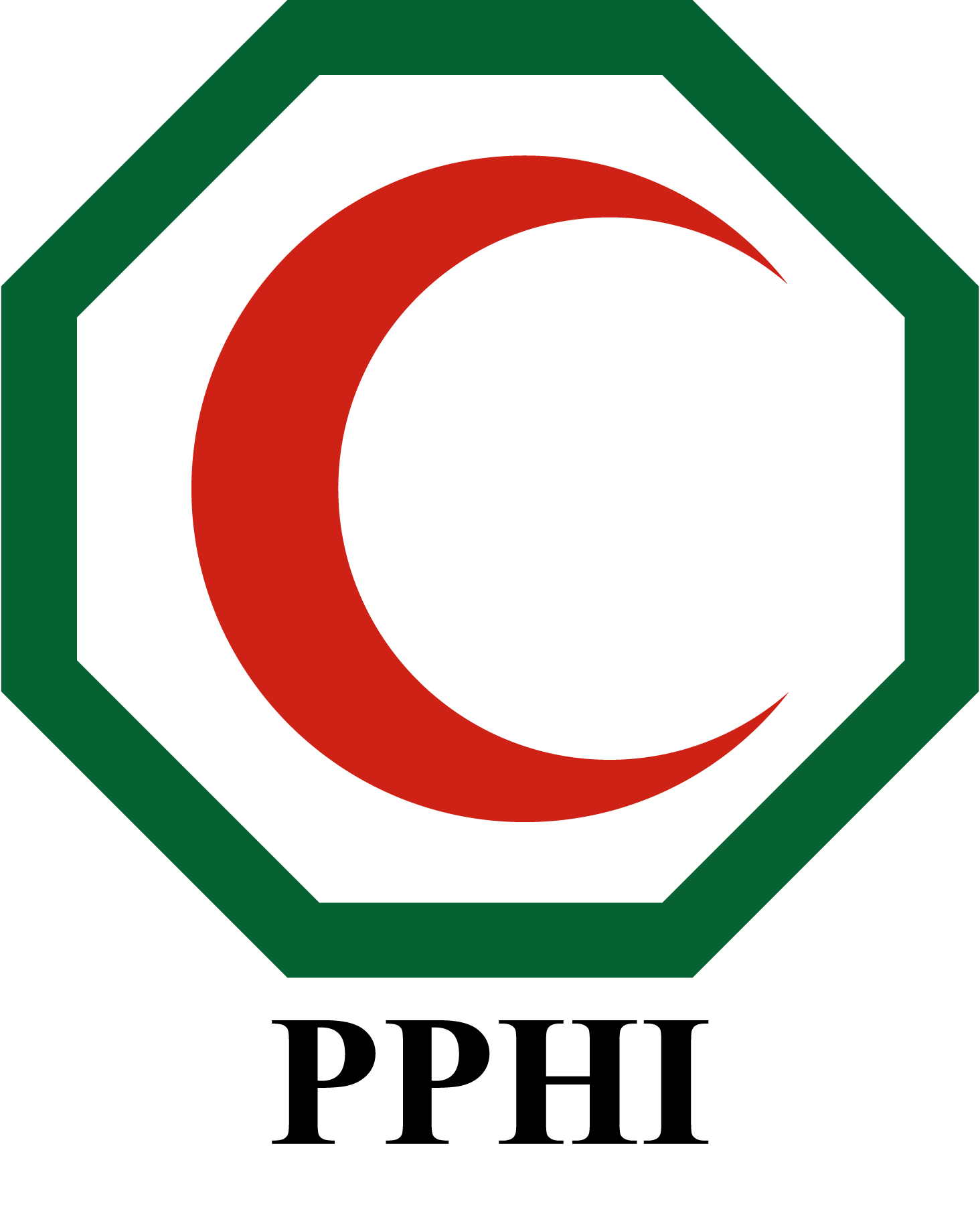 Pphi-Logo-Vector