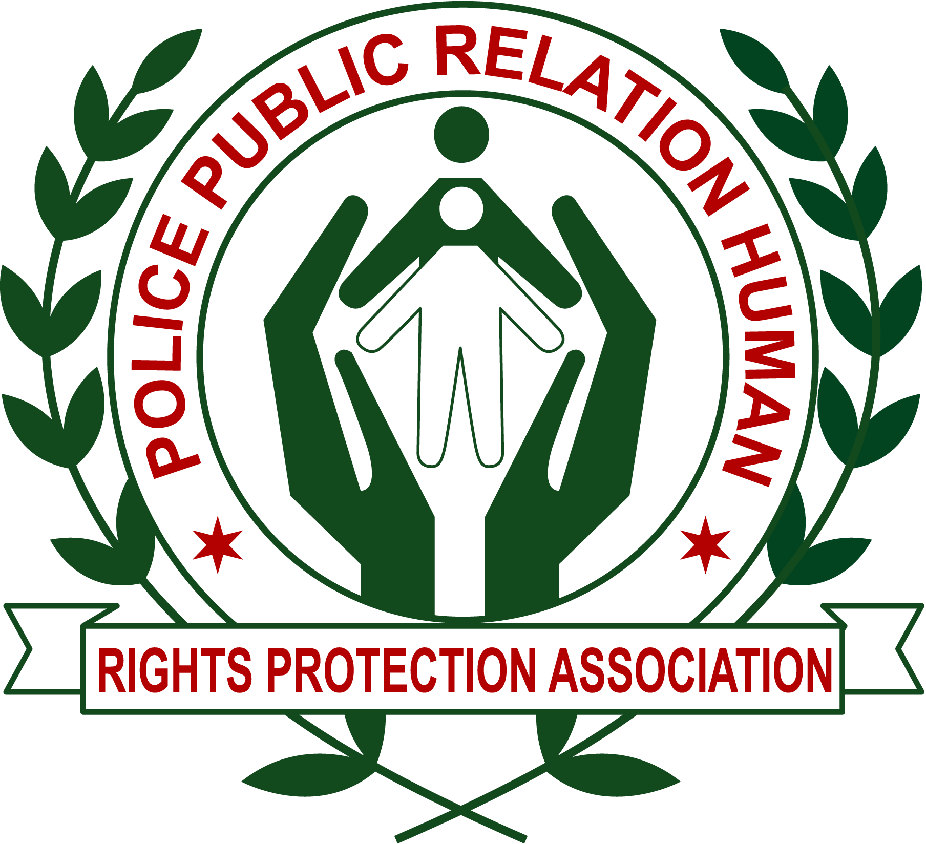 Pprhr-Logo-Vector