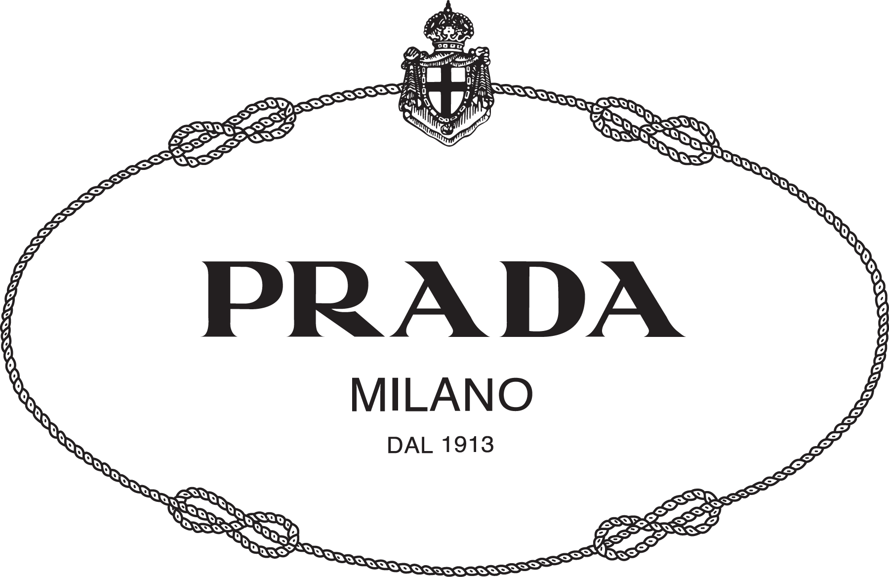 Prada-Logo-Vector