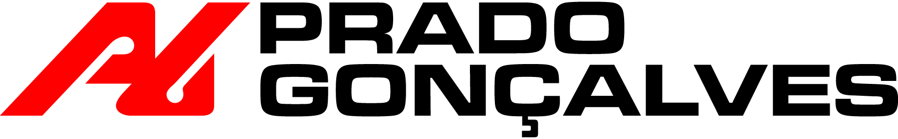 Prado-Golçalves-Logo-Vector