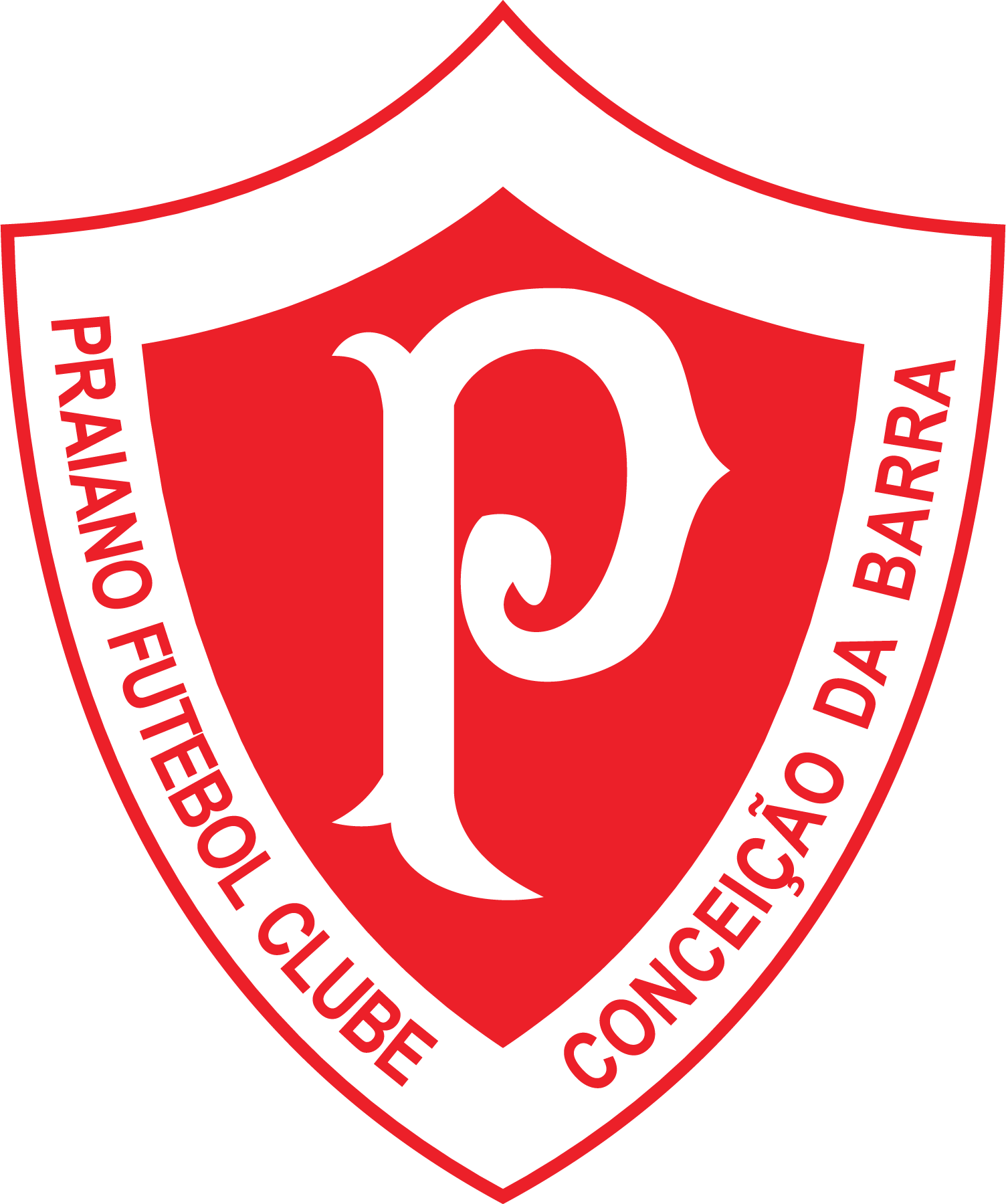 Praiano-Futebol-Clube-de-Conceicao-da-Barra-ES-Logo-Vector