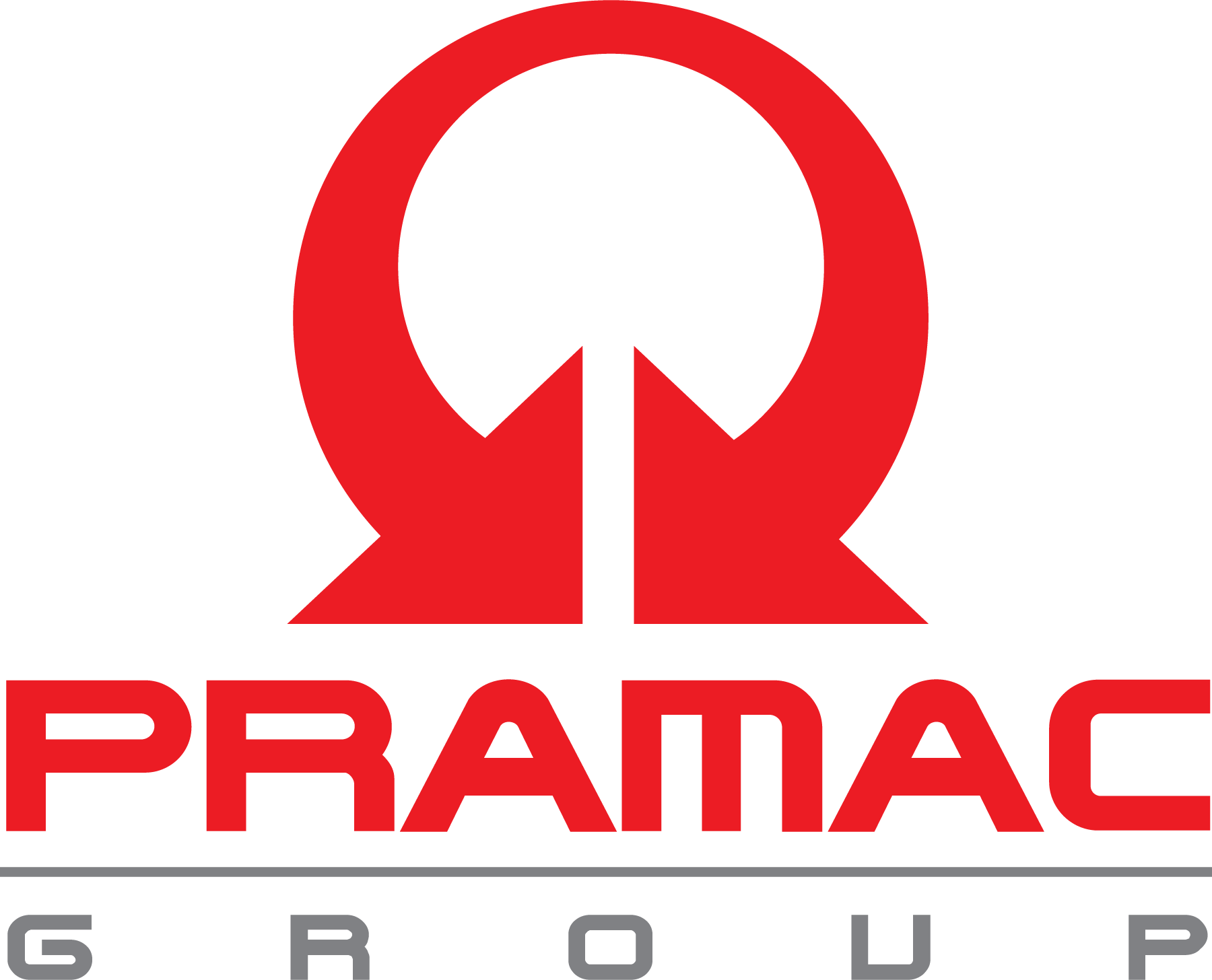 Pramac-Group-Logo-Vector