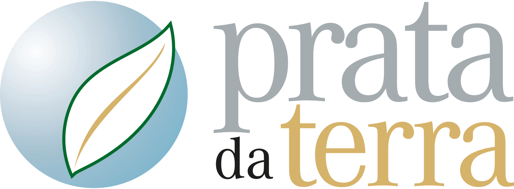 Prata-da-Terra-Logo-Vector