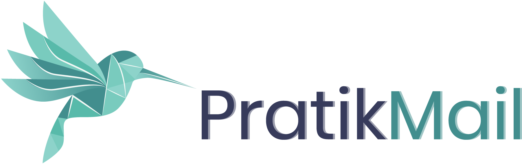 PratikMail-Logo-Vector
