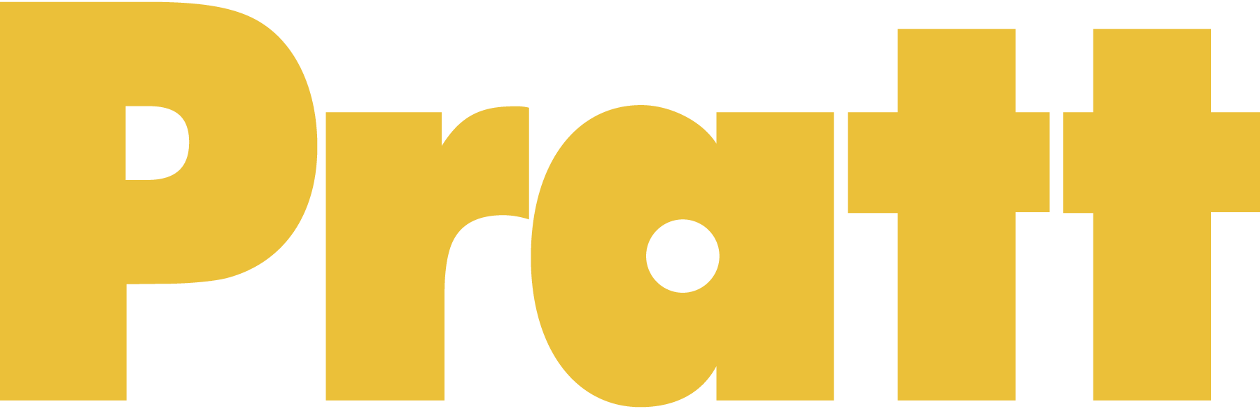 Pratt-Institute-Logo-Vector