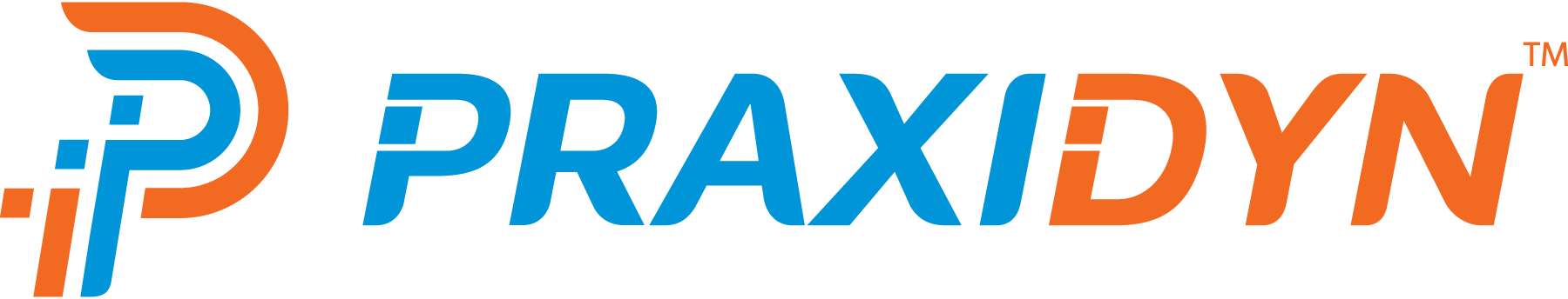 Praxidyn-Logo-Vector