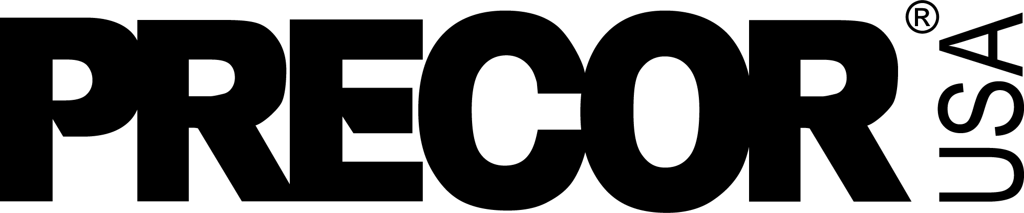PreCor-USA-Logo-Vector